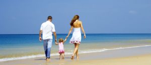 Holidays For Families – Locating the Perfect Destination