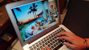 Booking Hotels Online – Cut Costs With Internet Hotel Reservations Agencies