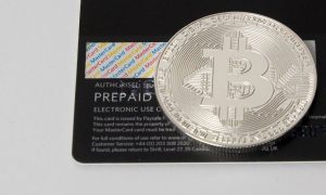 Know About Where Can I Buy Bitcoin With Credit Card