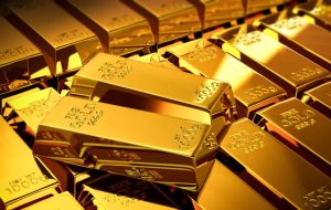 Gold etfs in iras: The Ultimate Guide to Maximizing Your Investment